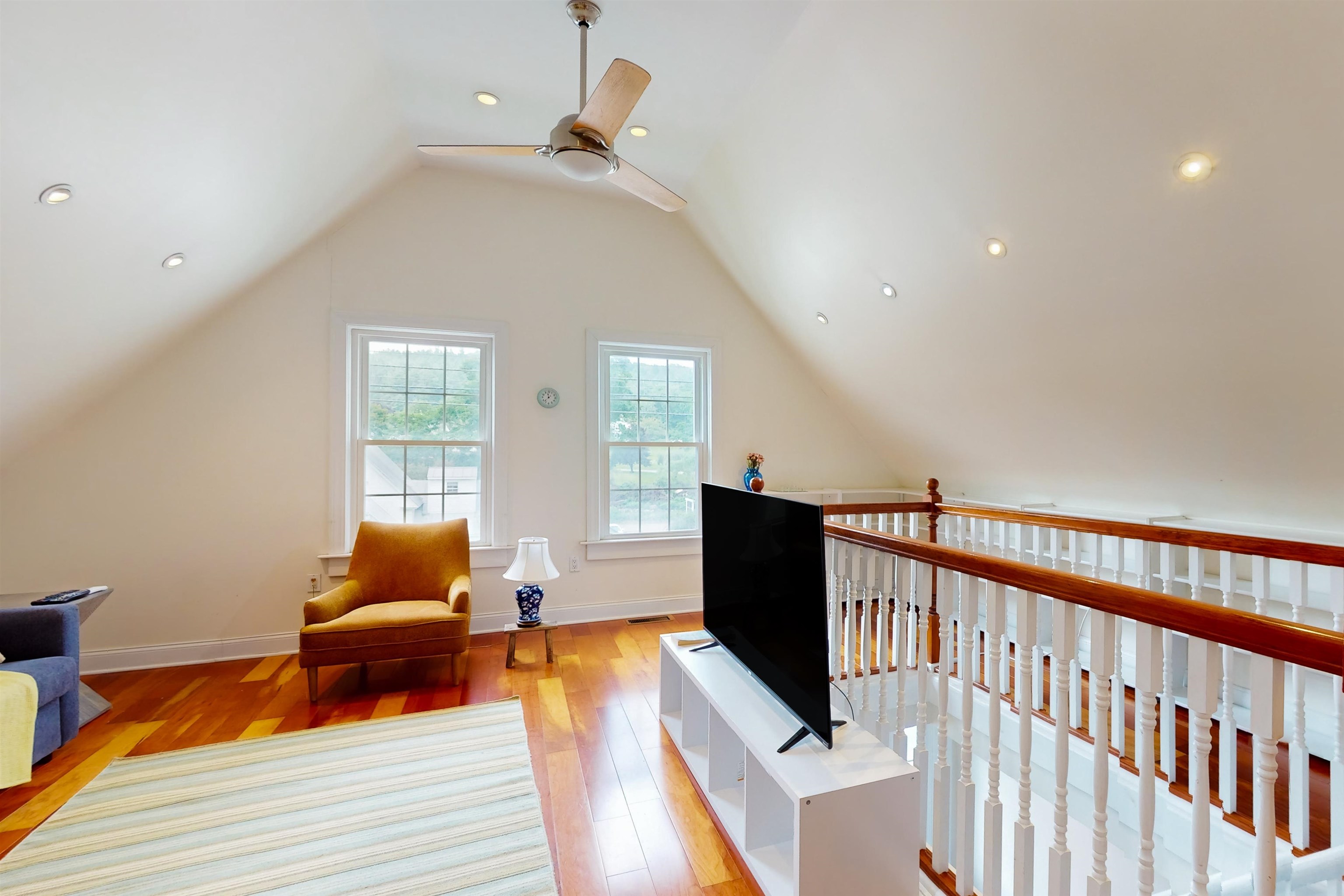 7429 Highway 4 Bridgewater, VT 05034 - Photo 20 of 40
