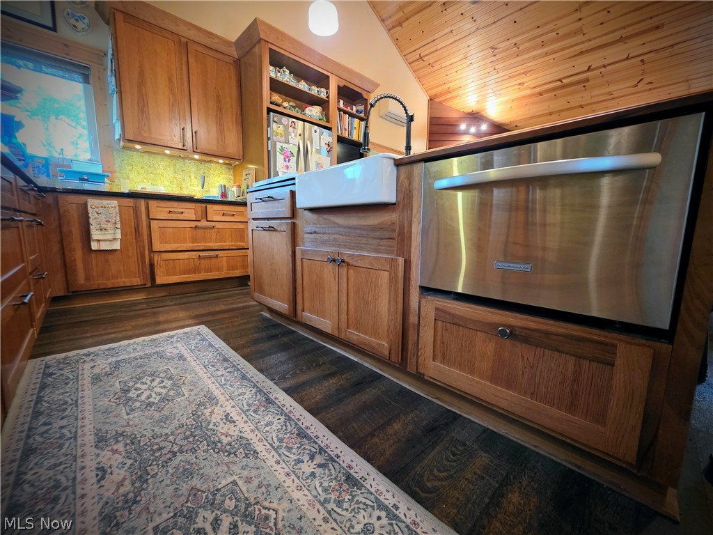 139 Silver Run Road Cairo, WV 26337 - Photo 6 of 24