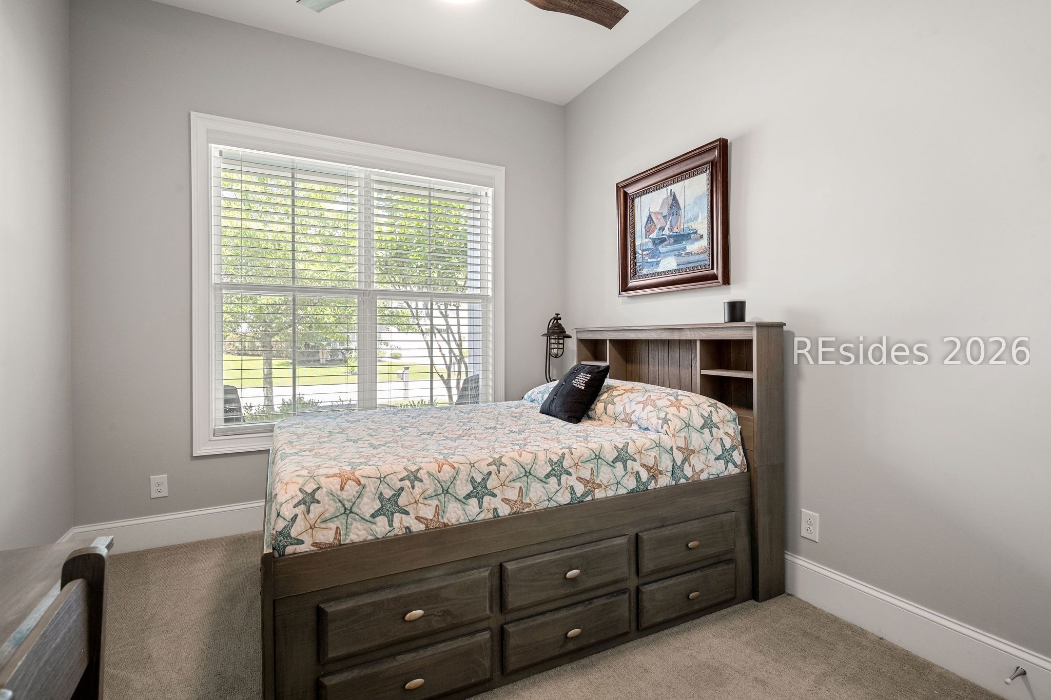 77 Fording Court Bluffton, SC 29910 - Photo 6 of 57