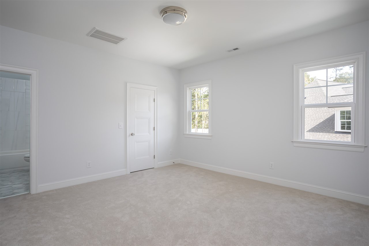 5232 Milner Drive Raleigh, NC 27606 - Photo 19 of 30 Photo 19