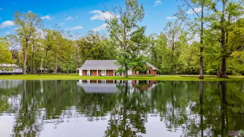 $325,000 | 11358 Lazy Lake Drive, Central, LA 70818