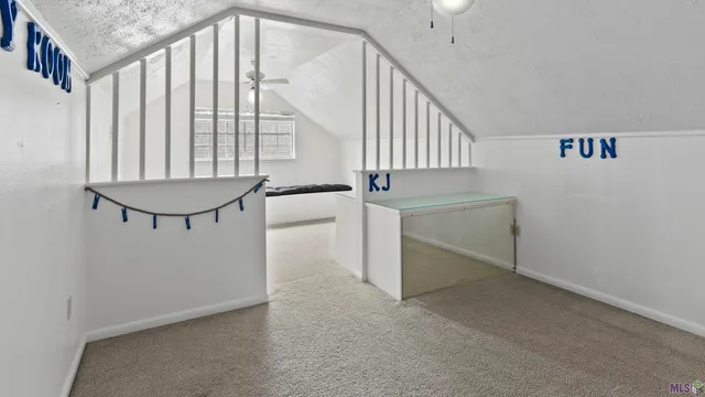 $325,000 | 11358 Lazy Lake Drive, Central, LA 70818