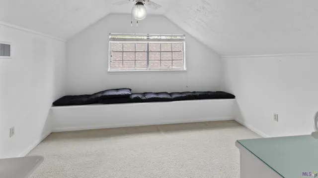 $325,000 | 11358 Lazy Lake Drive, Central, LA 70818