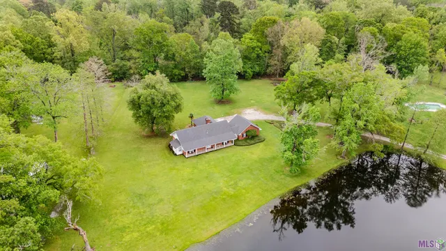 $325,000 | 11358 Lazy Lake Drive, Central, LA 70818