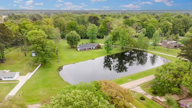 $325,000 | 11358 Lazy Lake Drive, Central, LA 70818