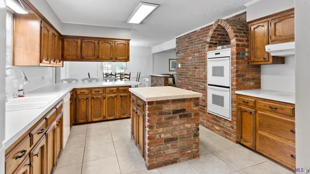 $325,000 | 11358 Lazy Lake Drive, Central, LA 70818