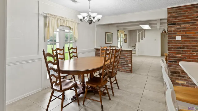 $325,000 | 11358 Lazy Lake Drive, Central, LA 70818