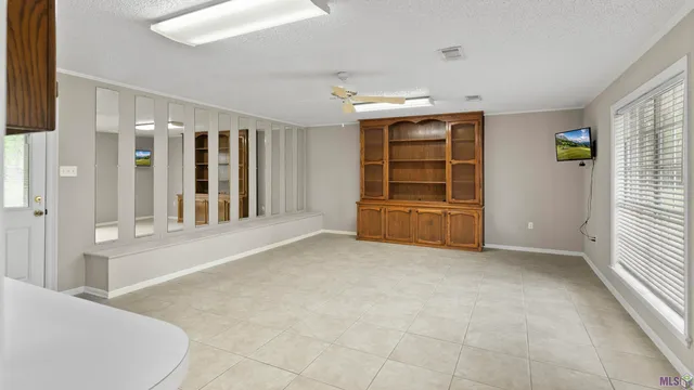 $325,000 | 11358 Lazy Lake Drive, Central, LA 70818