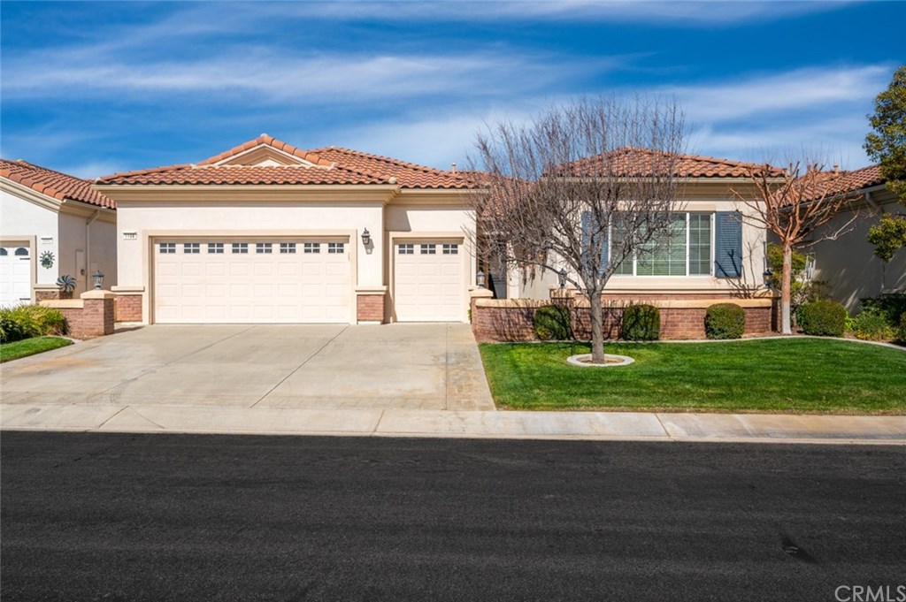 1186 Silverleaf Canyon Road Beaumont, CA 92223 - Photo 1 of 1 Gallery Image 1