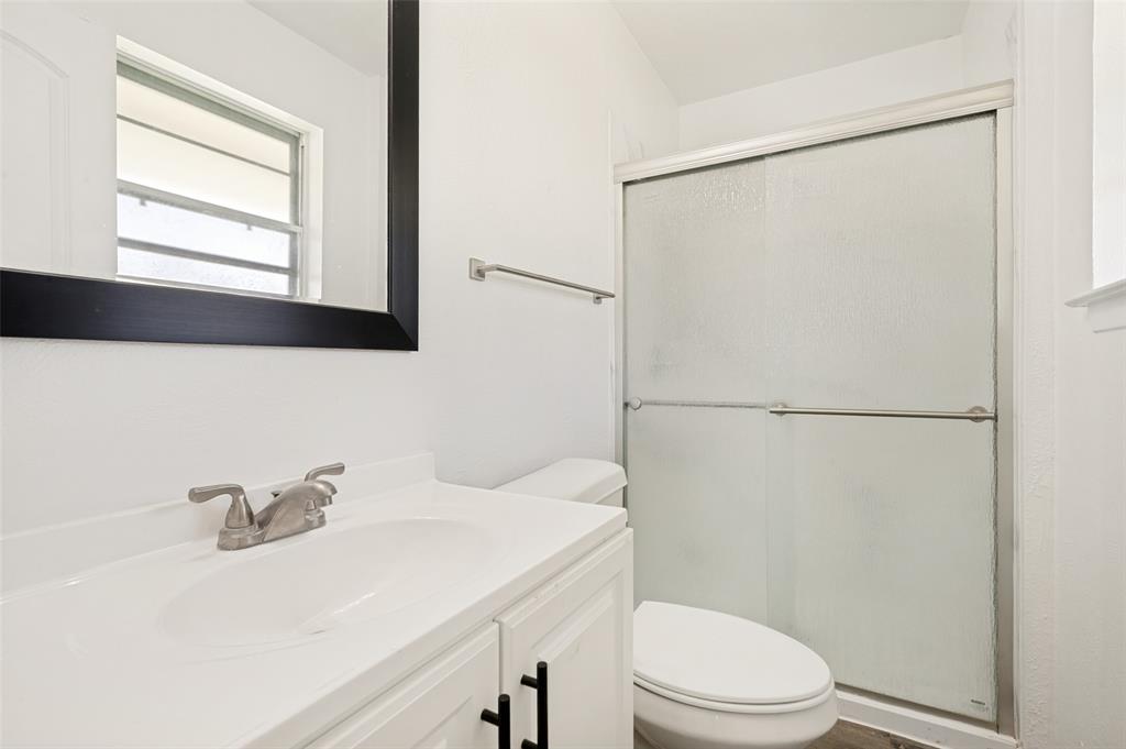 706 Goodyear Street Irving, TX 75062 - Photo 17 of 24