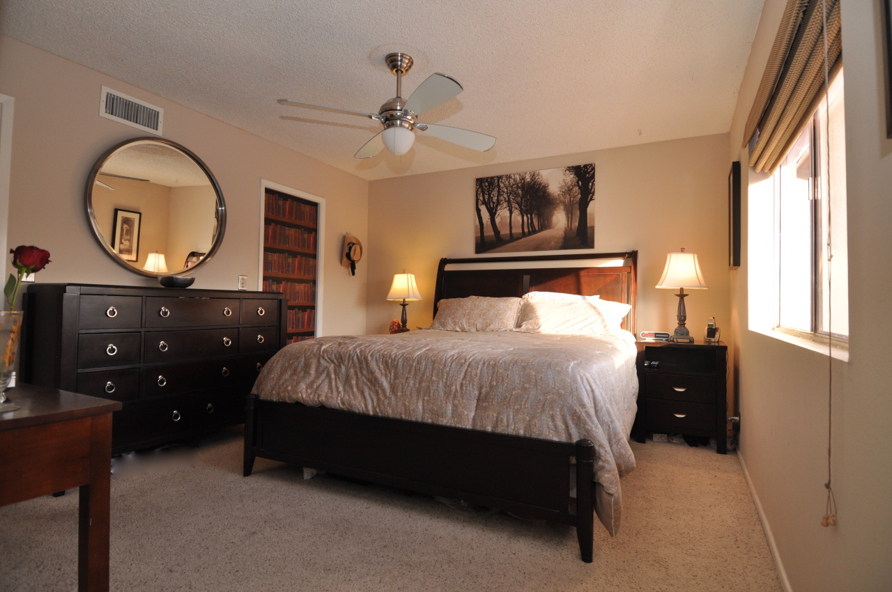 1839 East Decatur Street Mesa, AZ 85203 - Photo 12 of 14 DSC_0217