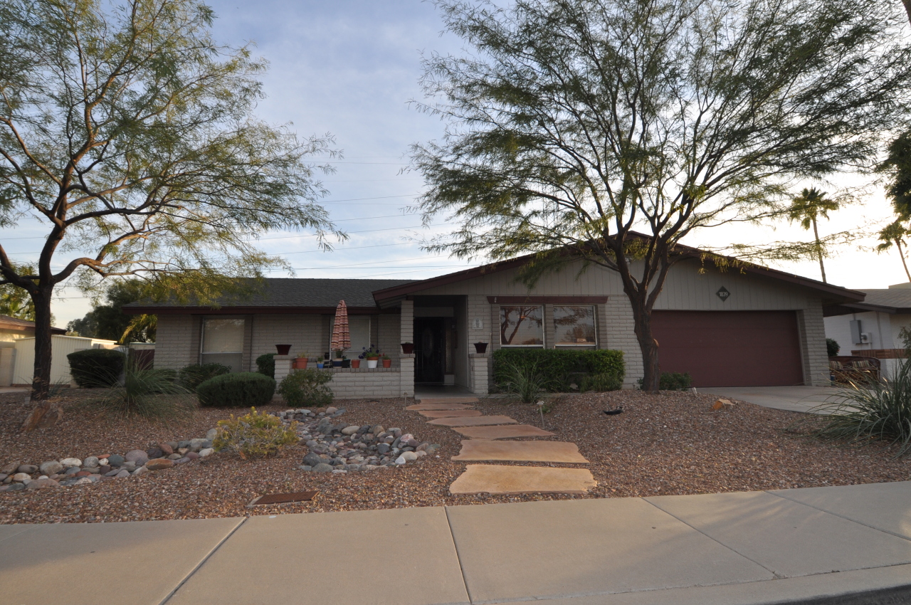 1839 East Decatur Street Mesa, AZ 85203 - Photo 2 of 14 DSC_0227