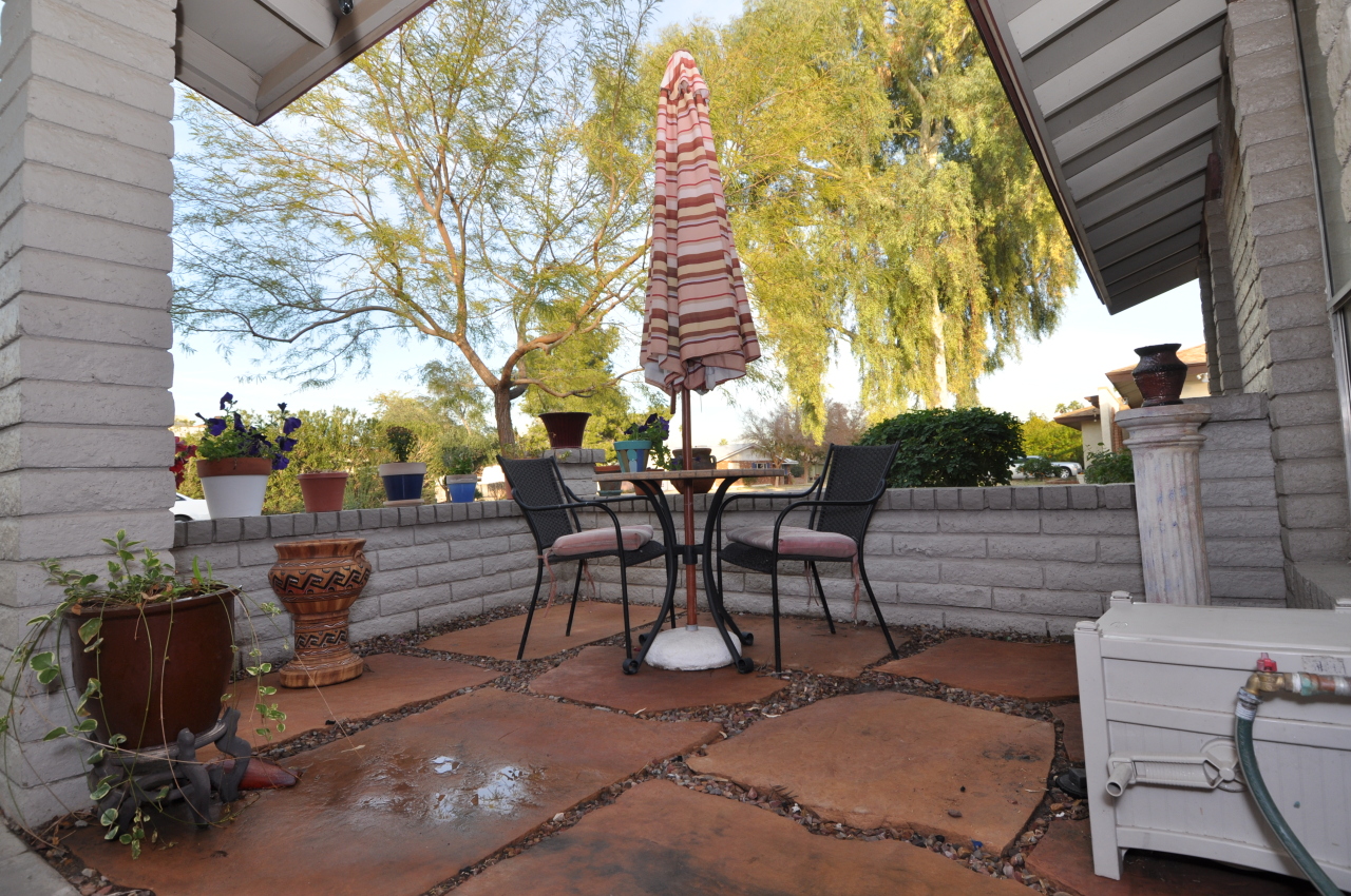 1839 East Decatur Street Mesa, AZ 85203 - Photo 3 of 14 DSC_0224