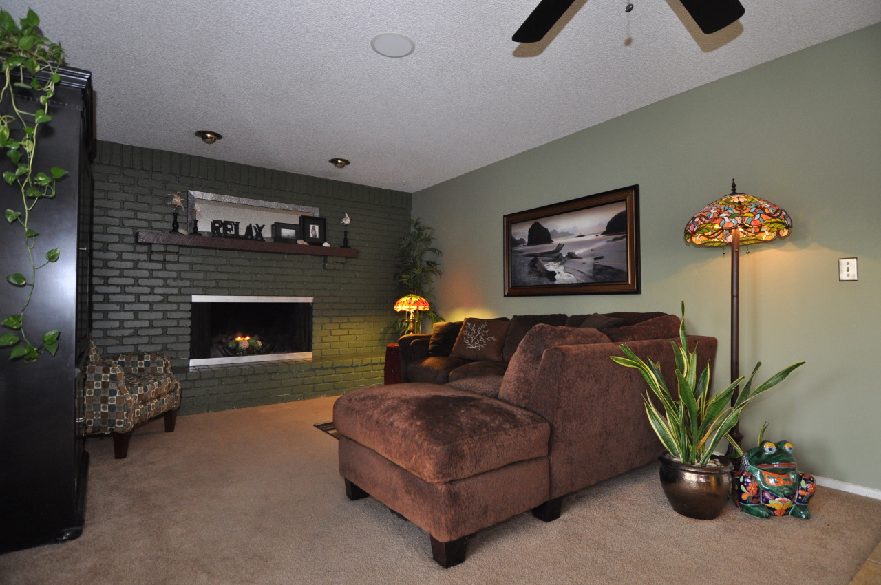 1839 East Decatur Street Mesa, AZ 85203 - Photo 8 of 14 DSC_0188