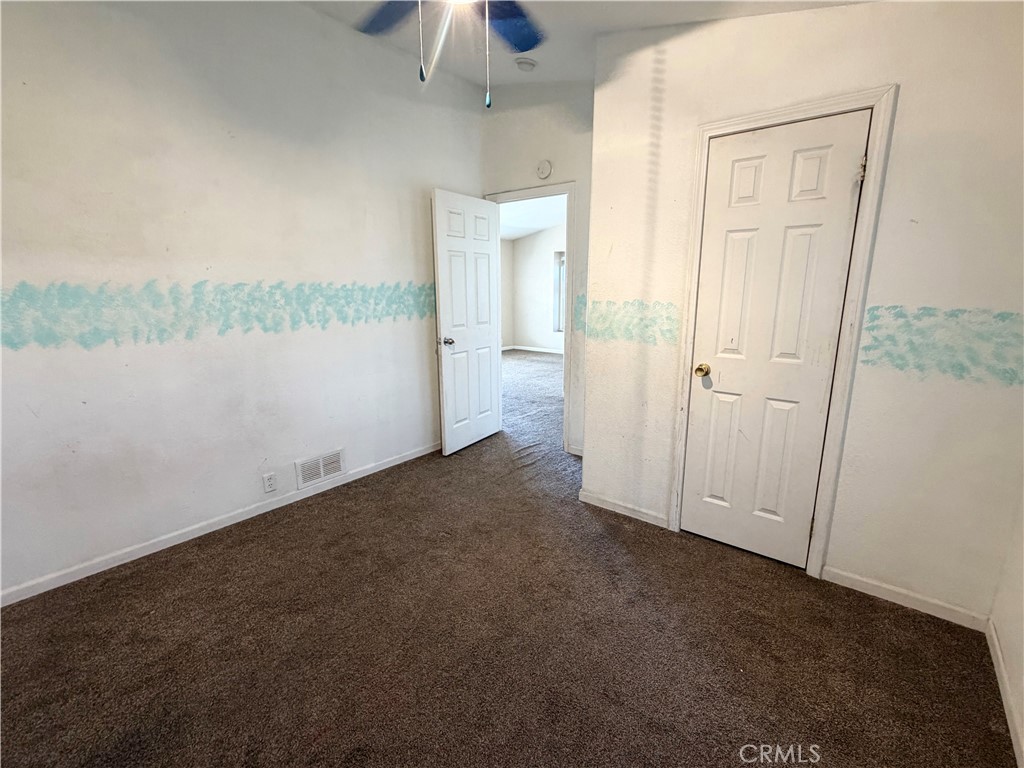 20843 Waalew Road, Unit C101 Apple Valley, CA 92307 - Photo 18 of 23