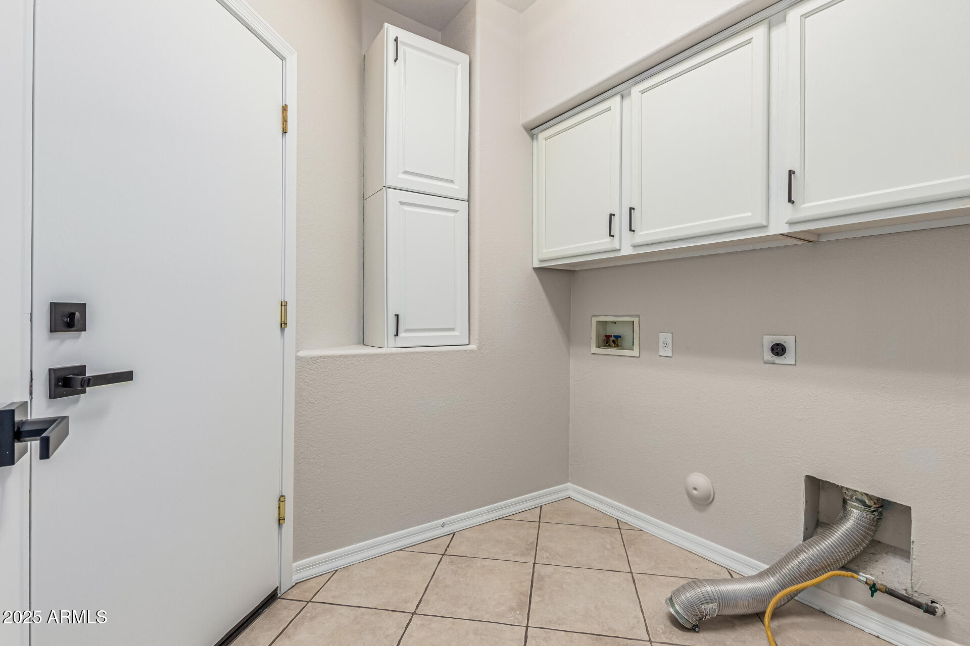 5035 South Ranger Trail Gilbert, AZ 85298 - Photo 23 of 65 27 Ranger