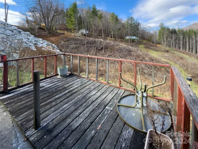 $85,000 | 3059 Highway 261, Bakersville, NC 28705