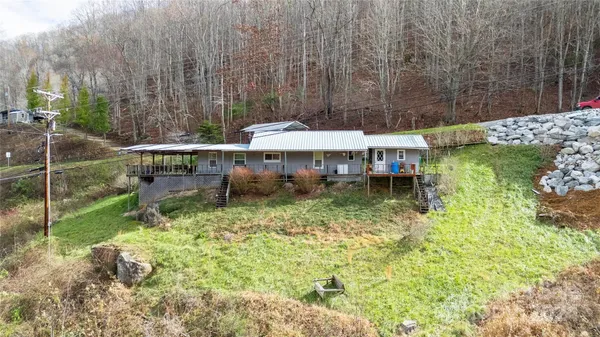 $60,000 | 3059 Highway 261, Bakersville, NC 28705