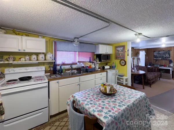 $60,000 | 3059 Highway 261, Bakersville, NC 28705