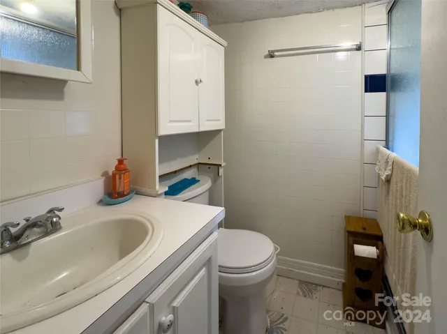 $85,000 | 3059 Highway 261, Bakersville, NC 28705