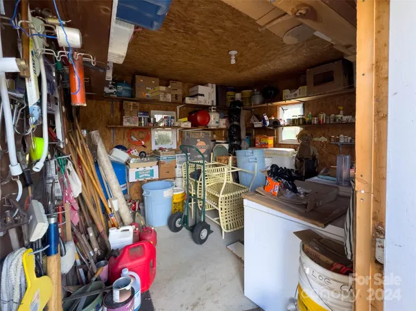 $60,000 | 3059 Highway 261, Bakersville, NC 28705