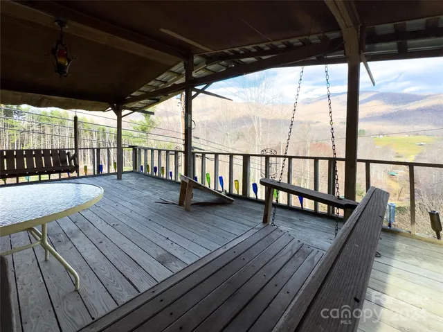 $85,000 | 3059 Highway 261, Bakersville, NC 28705