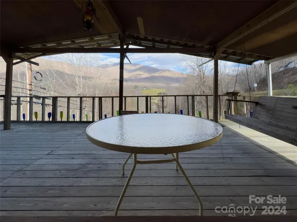 $60,000 | 3059 Highway 261, Bakersville, NC 28705