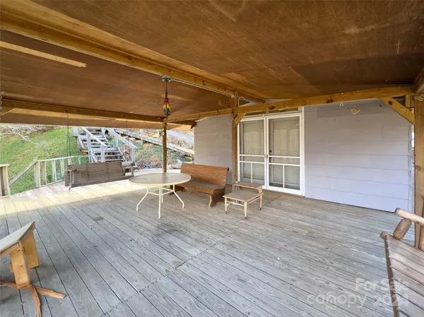 $60,000 | 3059 Highway 261, Bakersville, NC 28705