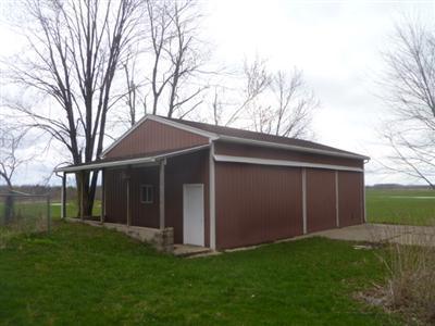 6221 McKenna Road Fenwick, MI 48834 - Photo 3 of 10 Additional Photo