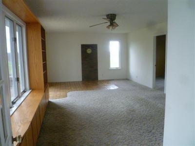 6221 McKenna Road Fenwick, MI 48834 - Photo 5 of 10 Additional Photo