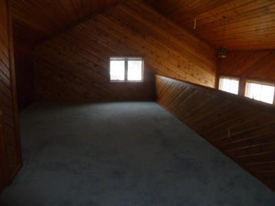 6221 McKenna Road Fenwick, MI 48834 - Photo 7 of 10 Additional Photo