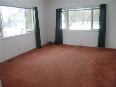 6221 McKenna Road Fenwick, MI 48834 - Photo 9 of 10 Additional Photo