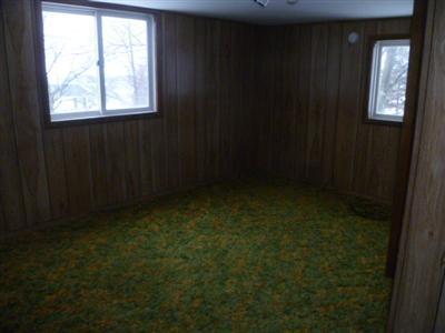6221 McKenna Road Fenwick, MI 48834 - Photo 10 of 10 Additional Photo