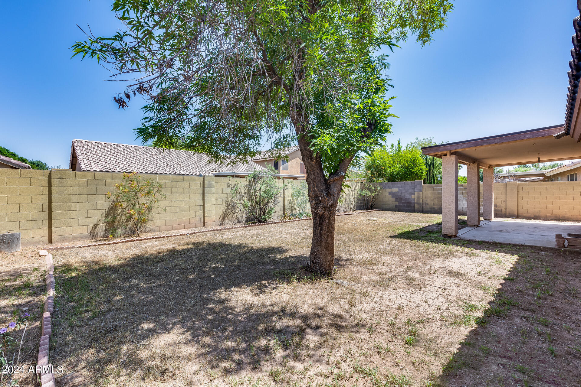 78 West Shamrock Street Gilbert, AZ 85233 - Photo 42 of 42