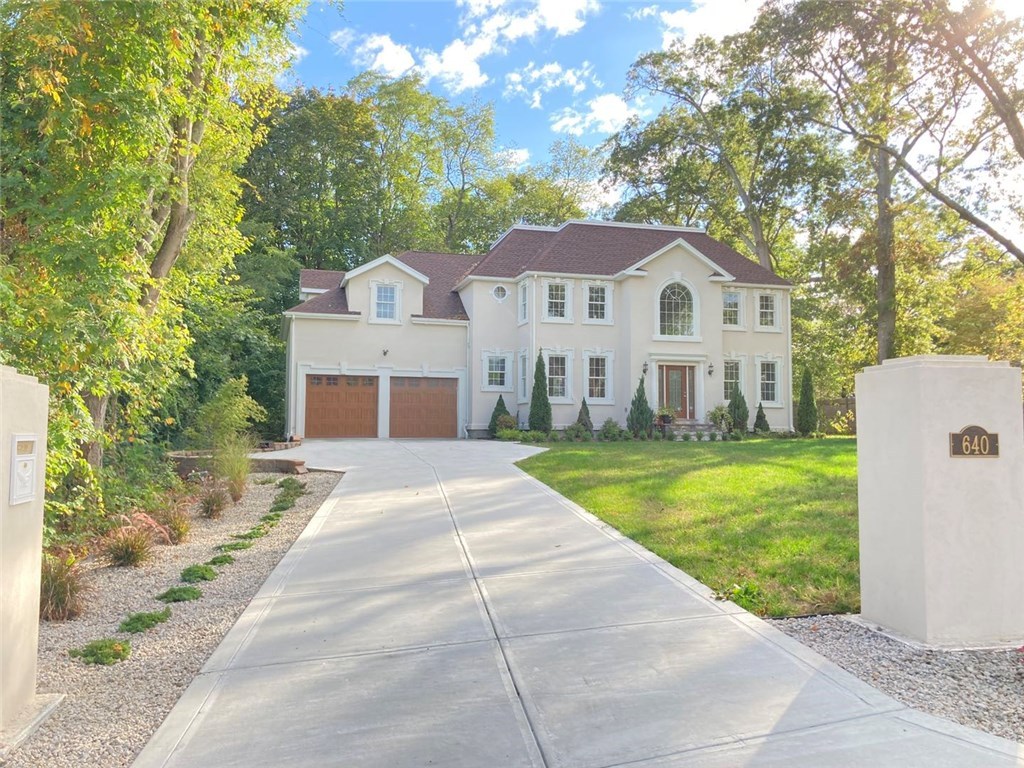 640 County Road Barrington, RI 02806 - Photo 1 of 31 Gallery Image 1