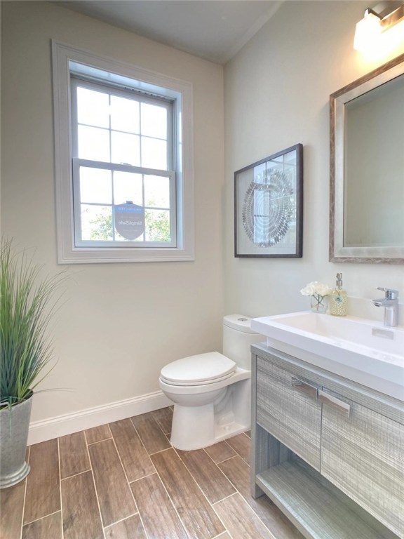 640 County Road Barrington, RI 02806 - Photo 17 of 31 Gallery Image 17