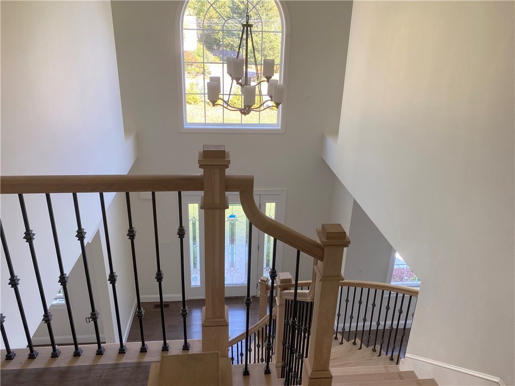 640 County Road Barrington, RI 02806 - Photo 18 of 31 Gallery Image 18