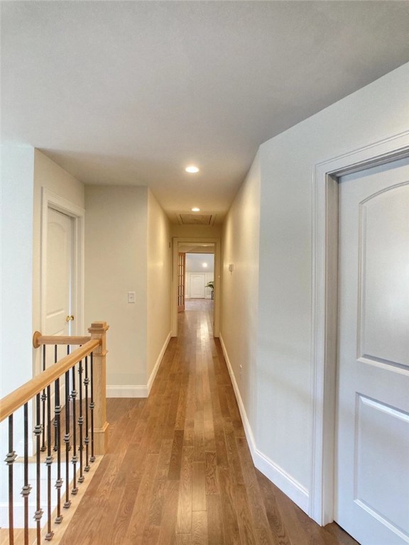 640 County Road Barrington, RI 02806 - Photo 19 of 31 Gallery Image 19