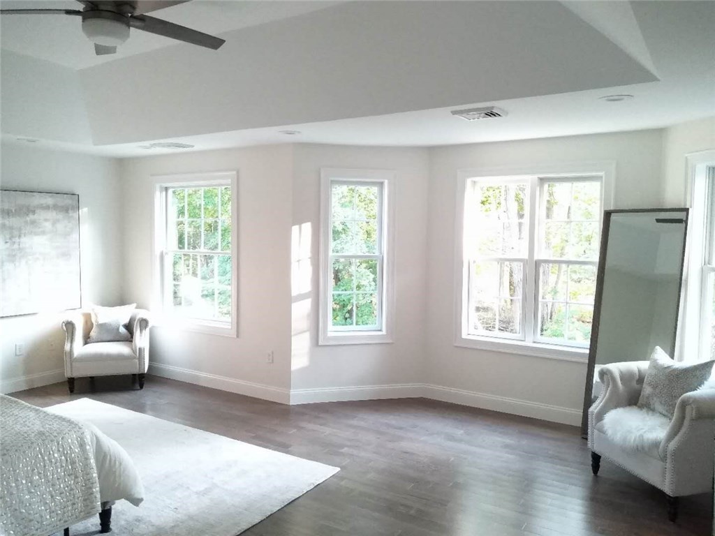 640 County Road Barrington, RI 02806 - Photo 21 of 31 Gallery Image 21