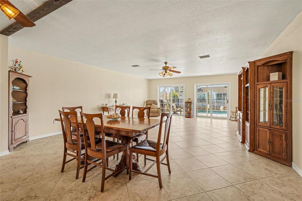 6340 Spoonbill Drive New Port Richey, FL 34652 - Photo 13 of 36