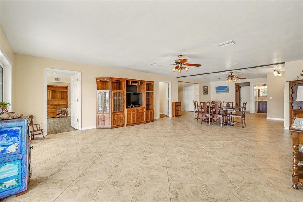 6340 Spoonbill Drive New Port Richey, FL 34652 - Photo 14 of 36