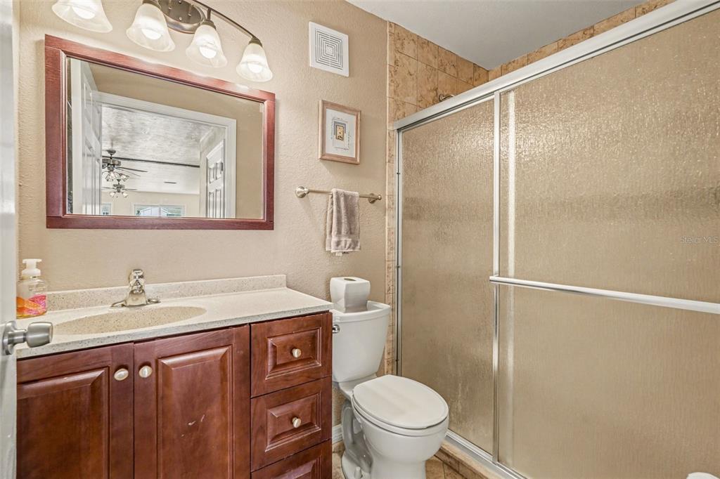 6340 Spoonbill Drive New Port Richey, FL 34652 - Photo 15 of 36