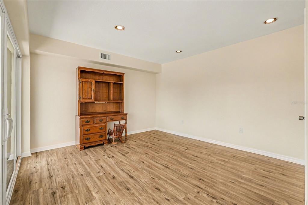 6340 Spoonbill Drive New Port Richey, FL 34652 - Photo 17 of 36