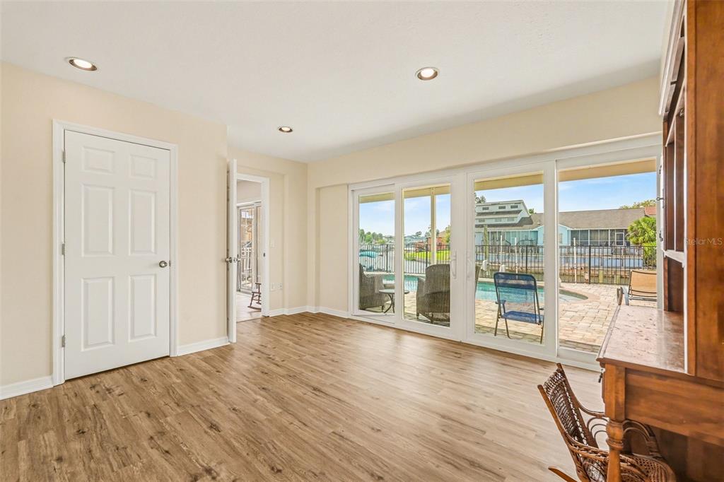 6340 Spoonbill Drive New Port Richey, FL 34652 - Photo 18 of 36