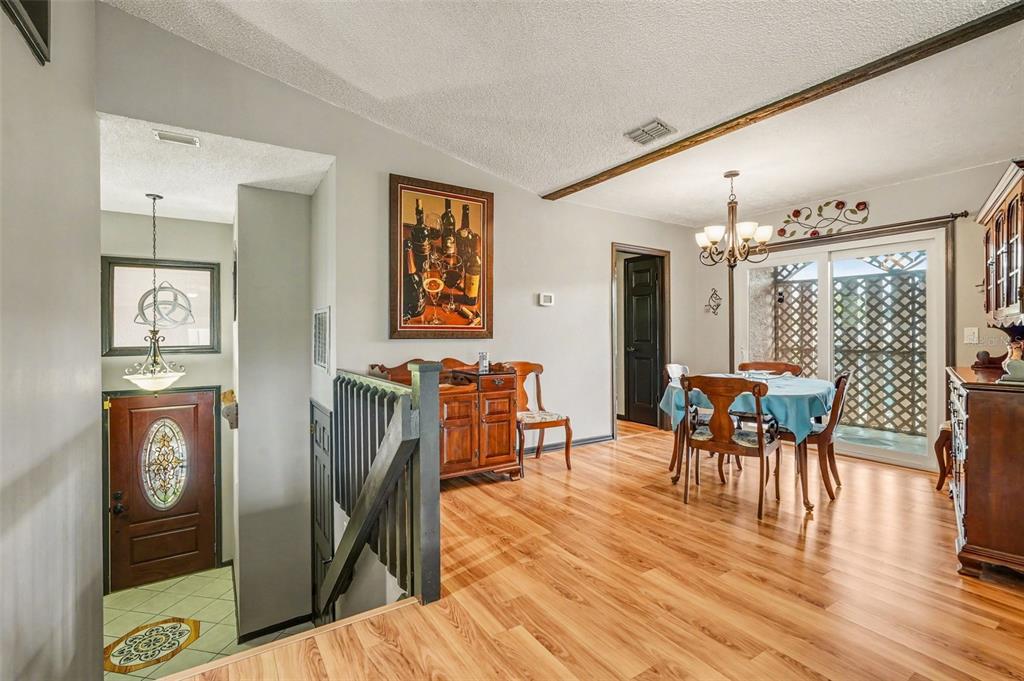 6340 Spoonbill Drive New Port Richey, FL 34652 - Photo 20 of 36