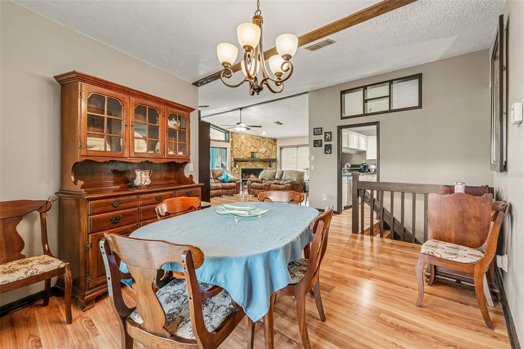 6340 Spoonbill Drive New Port Richey, FL 34652 - Photo 21 of 36