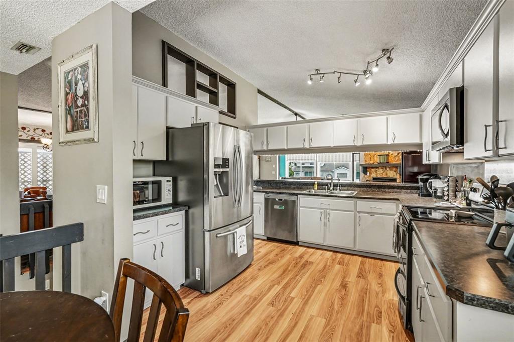 6340 Spoonbill Drive New Port Richey, FL 34652 - Photo 25 of 36