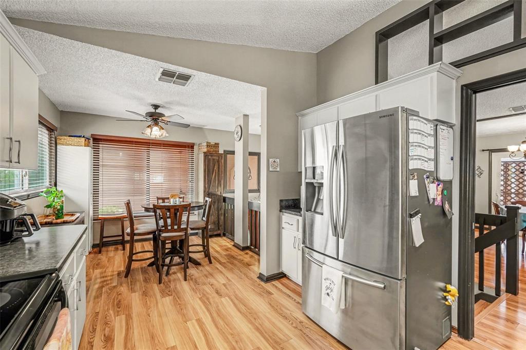 6340 Spoonbill Drive New Port Richey, FL 34652 - Photo 26 of 36