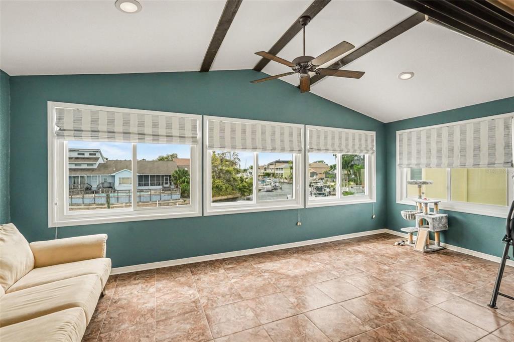 6340 Spoonbill Drive New Port Richey, FL 34652 - Photo 27 of 36