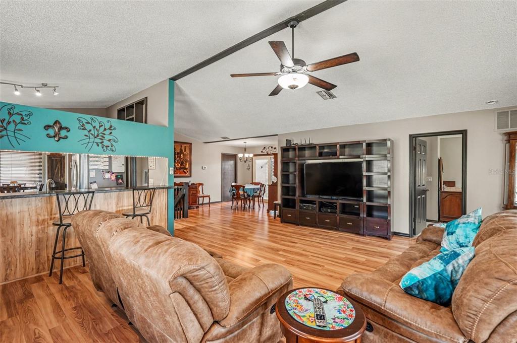 6340 Spoonbill Drive New Port Richey, FL 34652 - Photo 28 of 36